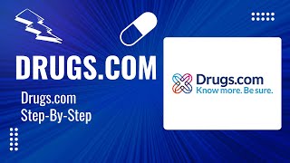 PFT 1 - Drugs.com (Question No. 14)