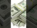 Why Saving Money Won’t Make You Rich #savingmoney #investing101 #wealthbuilding #financialliteracy