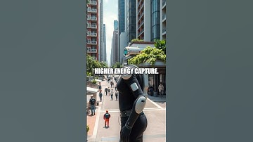 The Breakthrough of Quantum Dot Solar Cells in Clean Energy