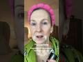 #skincareover50 #dermatologist