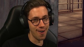 HandofBlood Thief Simulator Intro Compilation