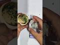 green chilli and vegetable cutting machine 😱 mini grinder#technology #mixer #project