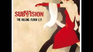 Subvision   Necropolis