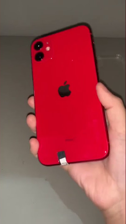 Ini dia cara mengatasi iPhone yg cepet panas #iphone #tipsandtricks #tips #iphone12