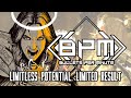 BPM: Bullets Per Minute Review - A Missed Opportunity