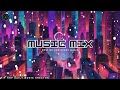 Jazzy futuristic ethereal jazzy music no copyright music pop hip hop music