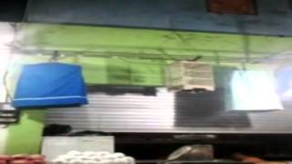 Download Lagu Masteran Burung FS GACOR DOR MP3