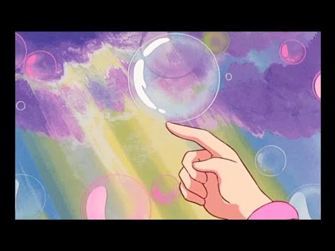 sharpest tool - sabrina carpenter (slowed + reverb)