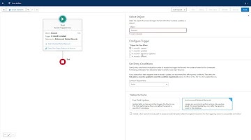 Bypass Flows and Validation Rules in Salesforce