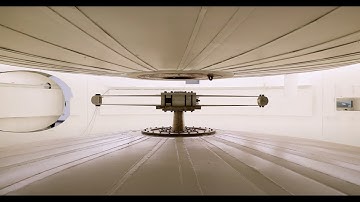 Ruggedizing Propulsion with Neumann Space