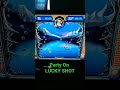 Peggle Free Trials for XBOX 360 PARTY ON LUCKY SHOT 