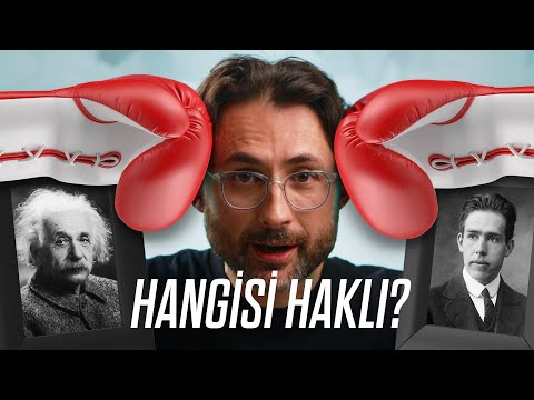 Video: İki enerji daşıyan molekul hansılardır?