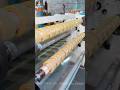 How to made सफेद टेप in factory 😱#shortvideo #youtubeshorts #factory #ytshorts