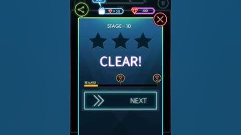 brick breaker quest - level(1-20)