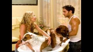 Beverly Hills Chihuahua full movie online free part 1