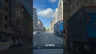 Müslüm Gürses - Zalimsin Yar