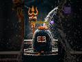 Bam bam bhole🕉️Most powerful shiv amritwani#shivamritwani#shiv#mahakal #ytshorts #shortsfeed #shorts