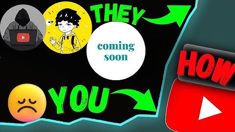 RAPID RISE📈: Beyond the algorithms.