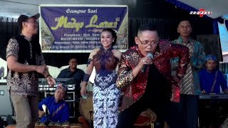 Download Lagu joget asoy...!!! caping gunung koplo // campursari madyo laras MP3 Download Lagu joget asoy...!!! caping gunung koplo // campursari madyo laras MP3