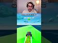 Stef rompe la mappa di Fortnite