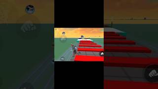 If You Dont Watch The  You Can Get Your Mb Back garenafreefire freefiregaming xxxgami