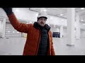 МИР РОСКОШИ И КОМФОРТА  , Построили , показываем!