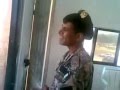اجمل صوت عسكري يغني افضل من الاغنية الاصلية شوفها اجمل صوت عسكري يغني افضل من الاغنية الاصلية شوفها