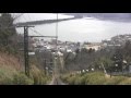 （天橋立）傘松ケーブルからの風景 の動画、YouTube動画。