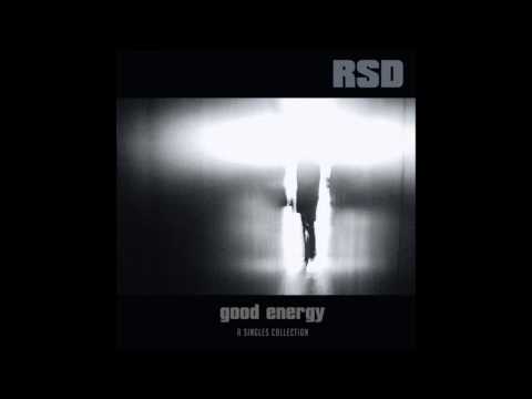 RSD - Green Hill