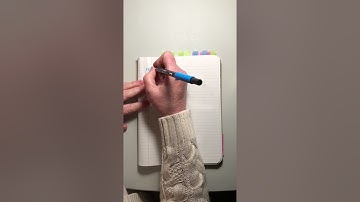 Saxon Algebra 1/2 | Lesson 109