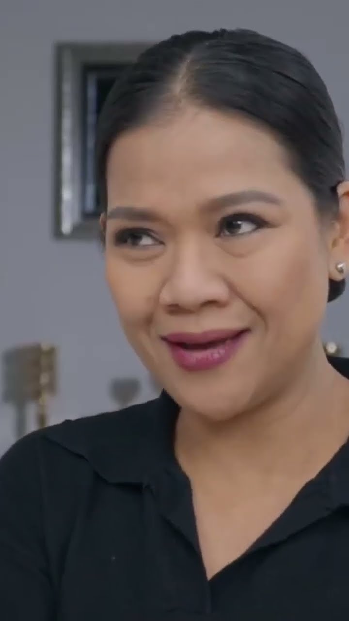 Aqeela Aqeela usil amat, Mohan jadi kaget gitu kan #shorts #asmaragenz