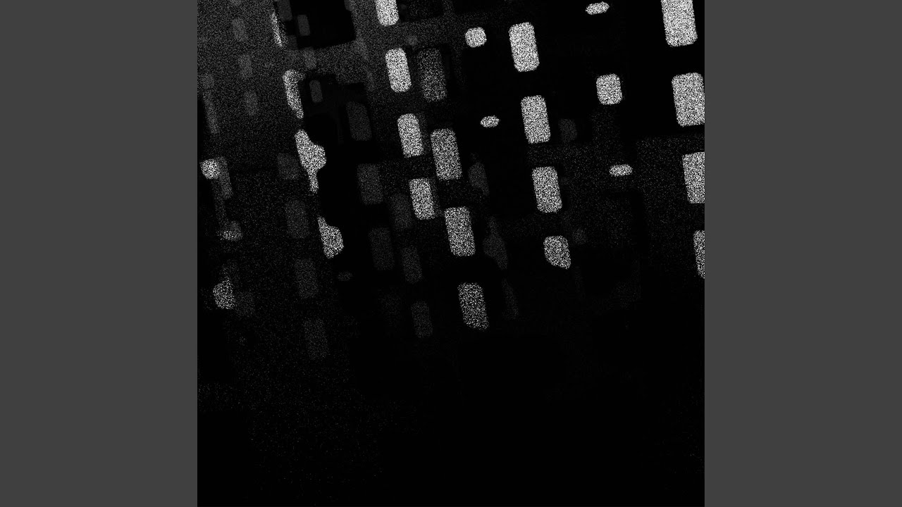 Watch Obscure on YouTube Watch Obscure on YouTube