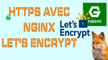 Sécuriser son site en HTTPS !