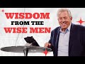 Living wise  dr john maxwell sermon 2022