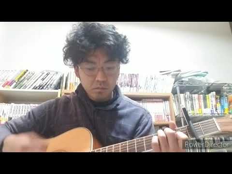 【裸電球】花男(太陽族)
