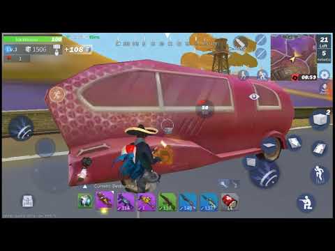 ძან ცუდად წავაგე