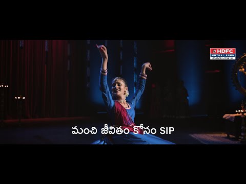 మనందరం ఇన్వెస్టర్లమే  |  హెచ్డిఎఫ్సి మ్యూచువల్ ఫండ్ 92