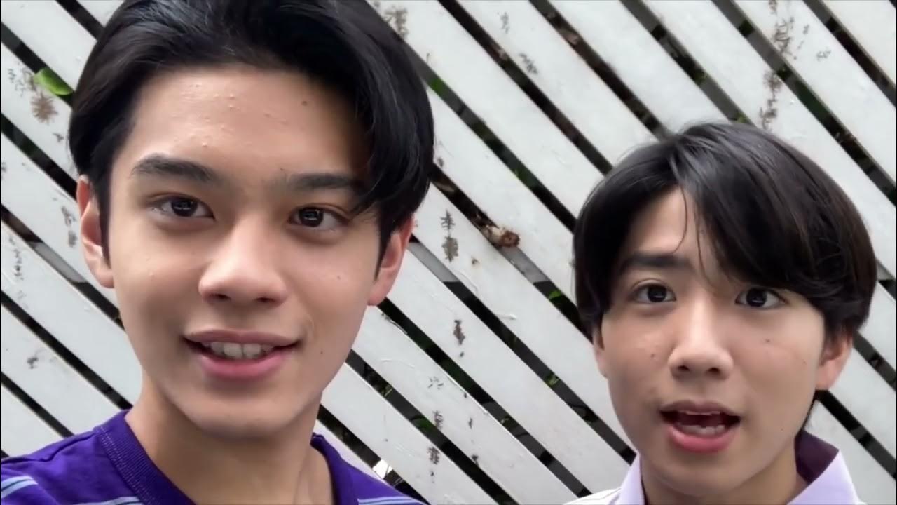 【鍋田大成】ISLANDTVまとめ3 YouTube