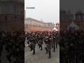 Para Commando का खतरनाक ट्रेनिंग #shorts #shortsvideo #viral #paracommando #trending