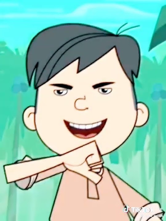 bola kampong edit