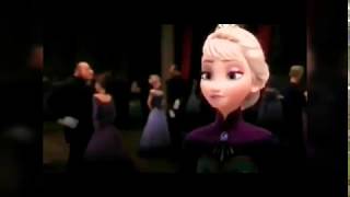 Elsa•|Вжух,вжух.Как это клево!|• Elsa•|Вжух,вжух.Как это клево!|•