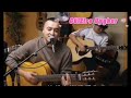 Uyghur Song  - Seyyare | Уйгурские Песни - Сәйярә |ئۇيغۇرچە ناخشا- سەييارە