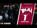 Ninja  bijli  sukhe muzical doctorz  b2gether pros  nagii  latest punjabi song 2024  new song