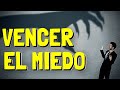 ¿CÓMO VENCER TUS MIEDOS? 🚪 [¿Cuál Puerta Eliges Tu?] ... para Dejar de Tener MIEDO