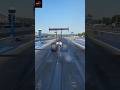 Why Drag Race Tracks Are So Sticky? | Secret of Extreme Grip Explained
