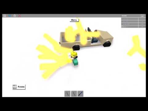 Roblox Adventure Awaits Beta Epicface123321177 - roblox mt everest climbing roleplay beta youtube