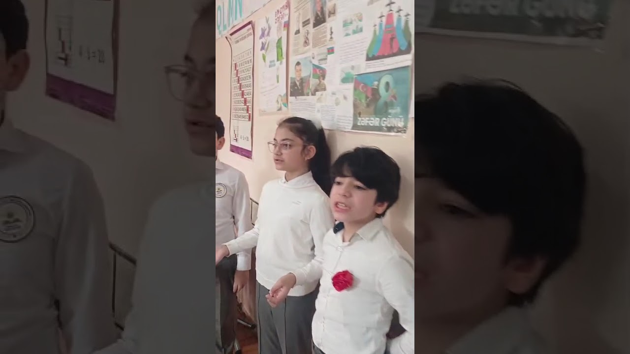 21 февраля 2026 г.