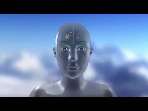 Ускоренная Эволюция - Часть 2 - Интегральная йога Шри Ауробиндо