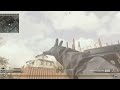 Call of Duty MWR l Team Deathmatch 18 (M16)
