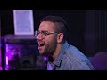 מתנאל אברג ל תאיר מרציאנו רעשים Prod By Matanel Avarjel מתנאל אברג ל תאיר מרציאנו רעשים Prod By Matanel Avarjel